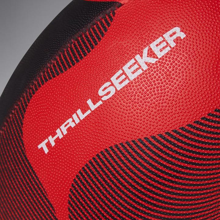 Actual product image Canterbury Thrillseeker