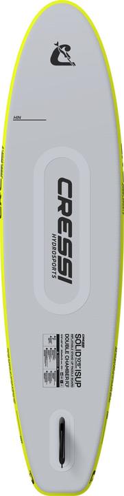 Produktbild Cressi Solid Isup (10'6")