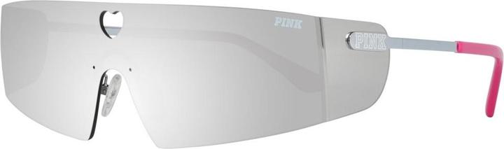 Image du produit Victoria's Secret Lunettes de soleil pour femmes PK0008-16C