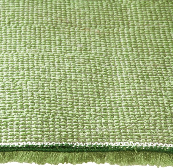 Image du produit Erwin Müller Duschvorlage (80 x 50 cm)