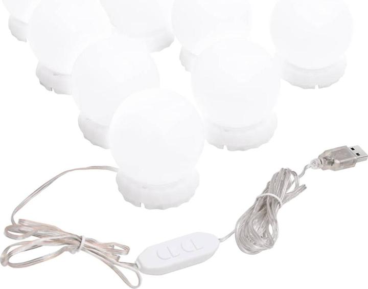 Produktbild vidaXL Piera (100 x 60 cm)