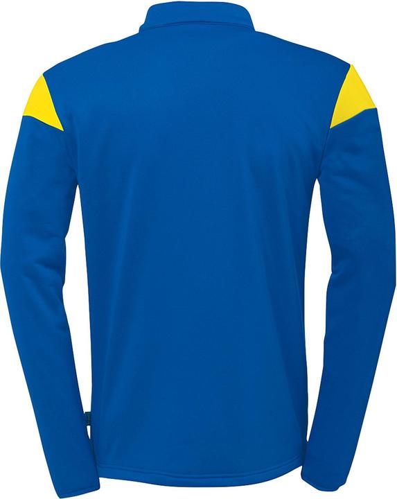 Produktbild Uhlsport Squad 27 (10XL)
