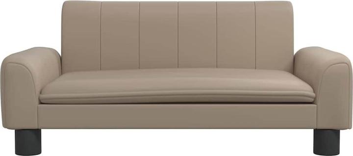 Image du produit vidaXL Eric (Chien)