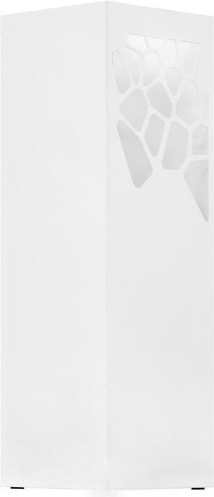 vidaXL Heinrick (15.5 x 15.5 x 48.5 cm)