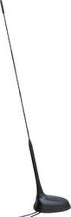 Actual product image Hirschmann Car Communication Roof antenna