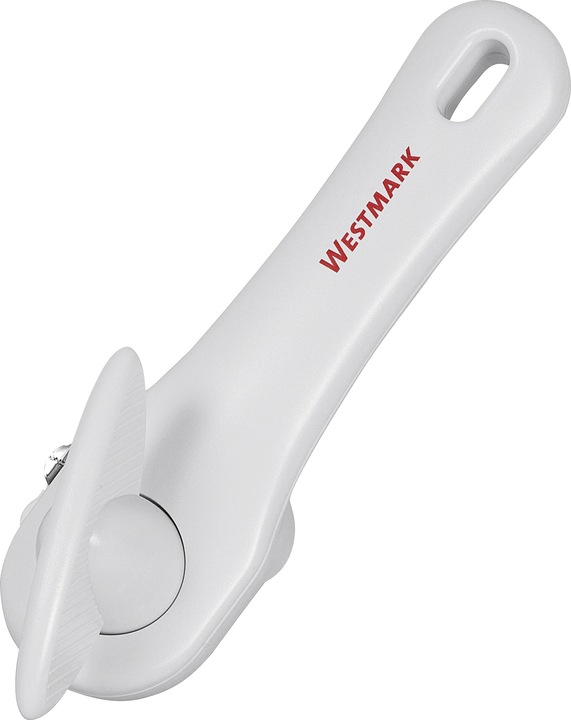 Actual product image Westmark Klu