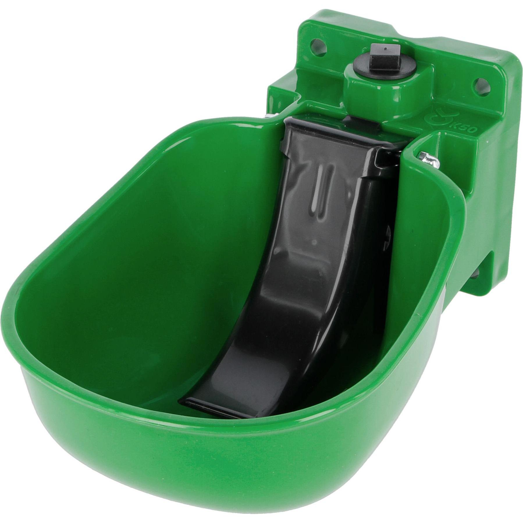 Kerbl Verde Attrezzatura Stalla