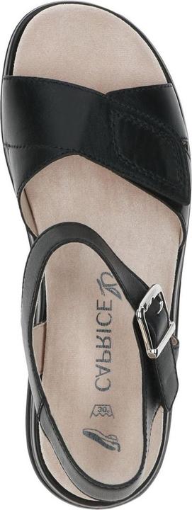 Produktbild Caprice Sandale (38)