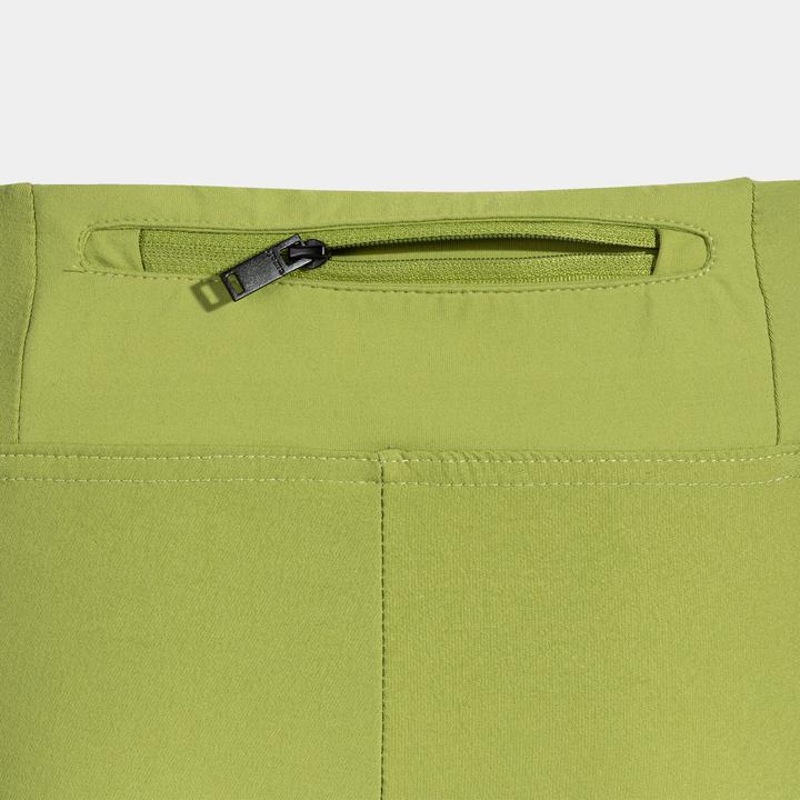 Produktbild Joma Explorer (L)