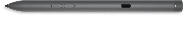 Image du produit Dell Premier Stylo Actif Rechargeable- PN7522W
