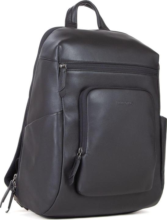 Produktbild Valentino Thunder Backpack