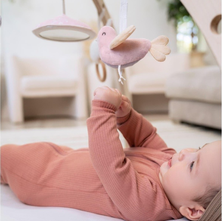 Immagine prodotto aden + anais tapis d'éveil con archi