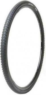 Image du produit Hutchinson Acrobat (26 x 1.95, 50-559)