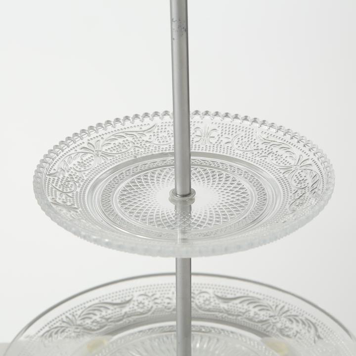 Produktbild Boltze Home Relief