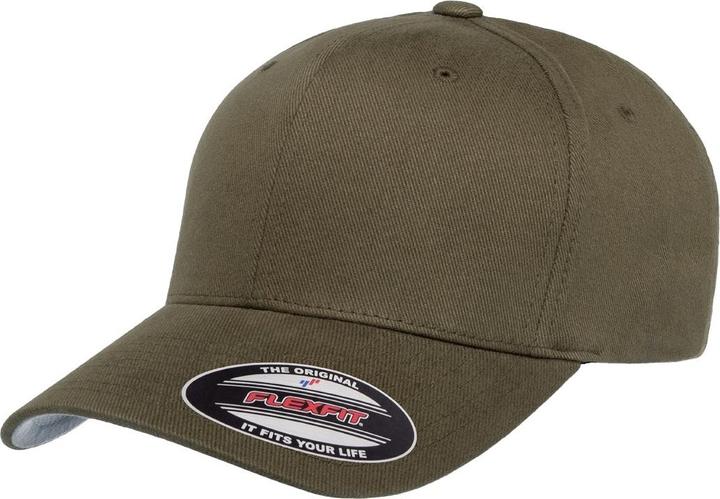 Flexfit UTRW7556 P (S/M)
