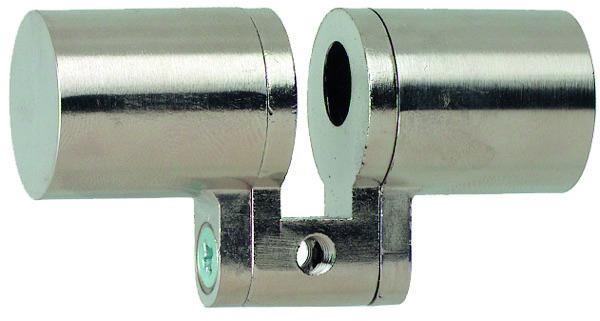 Produktbild Mega Blindzylinder (Blindzylinder)