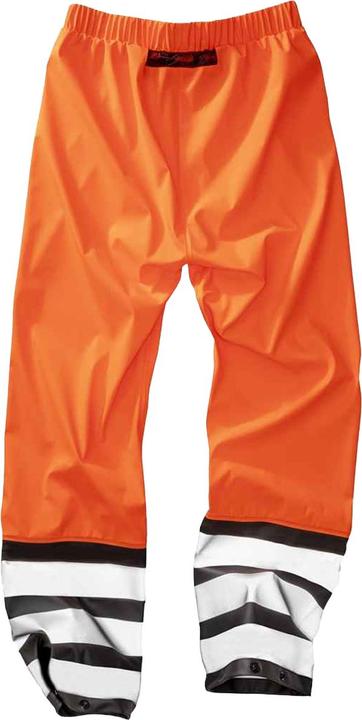 Produktbild Result Prism Hosen Extra stark (S)
