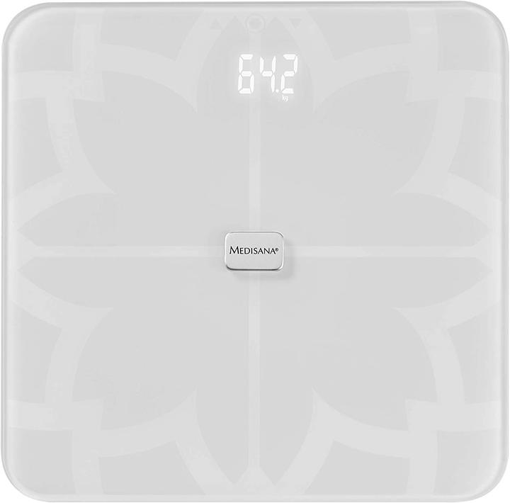 Produktbild Medisana BS450 Connect (180 kg)