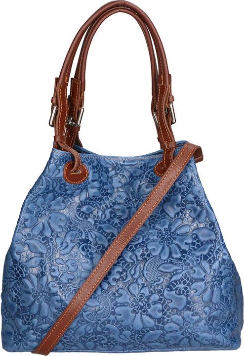 Produktbild Gave Lux Handbag (15.31 l)