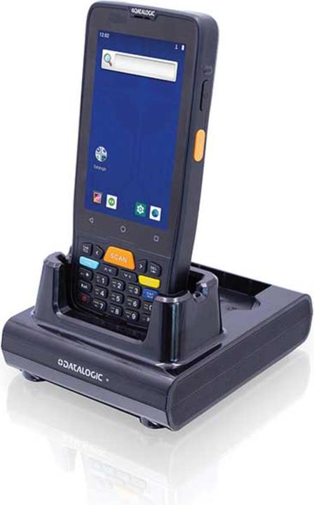 Productafbeelding Datalogic Memor K gegevensverzamelingsterminal (2D-streepjescodes)