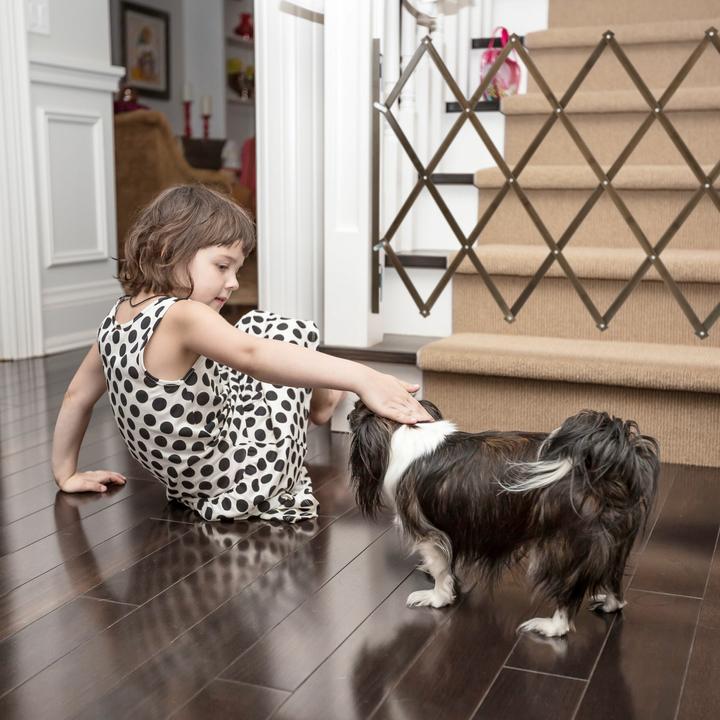 Produktbild Relaxdays Grabschmuck