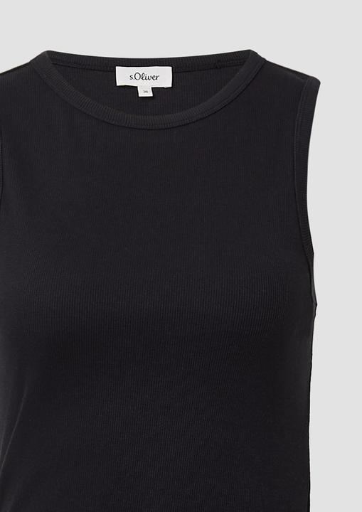 Actual product image S.Oliver Midikleid (46)