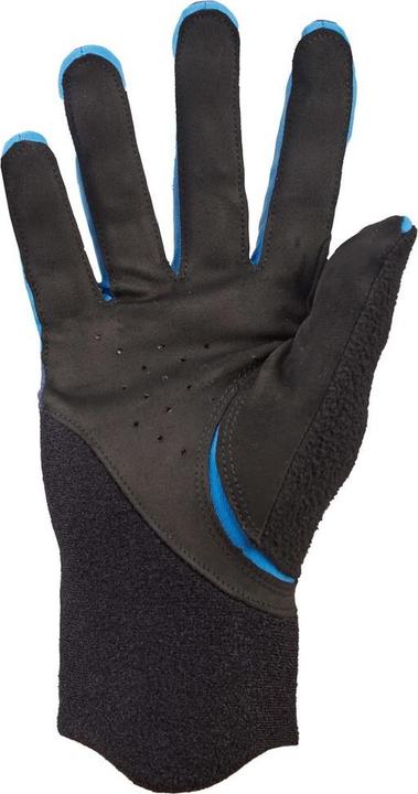 Produktbild Silvini Crodo (XXL)