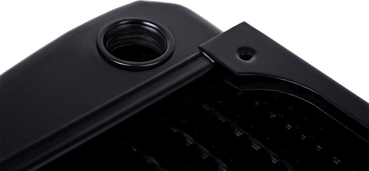 Productafbeelding Alphacool 14244 Onderdelen/accessoires voor computerkoelsystemen Radiator