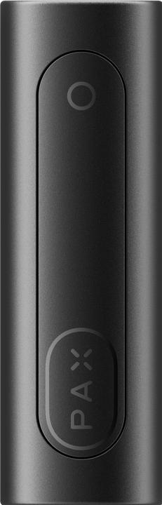 Actual product image Pax Flow (Without taste)