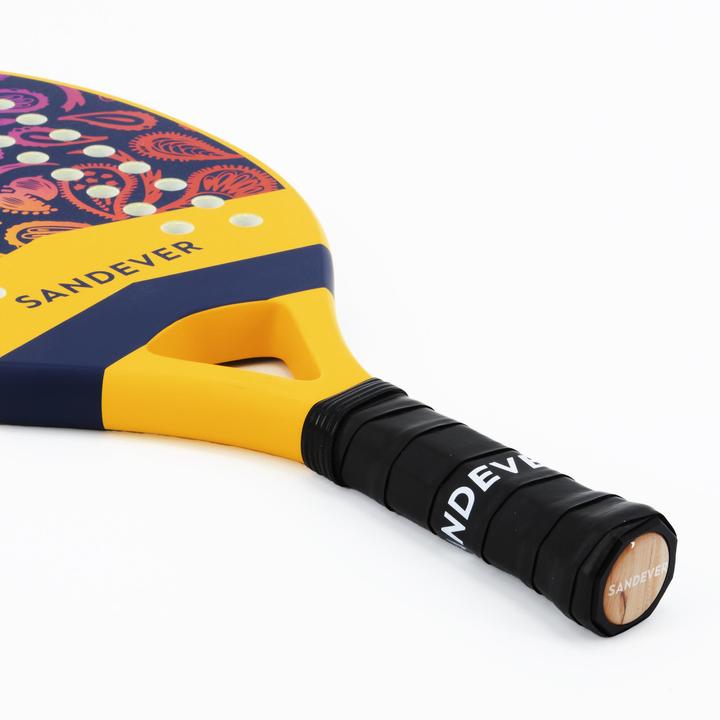 Immagine prodotto Sandever SET BTR 510