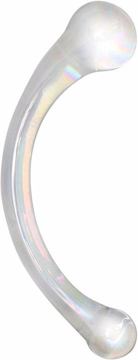 Immagine prodotto Sensual Glass Dildo di vetro Wanda