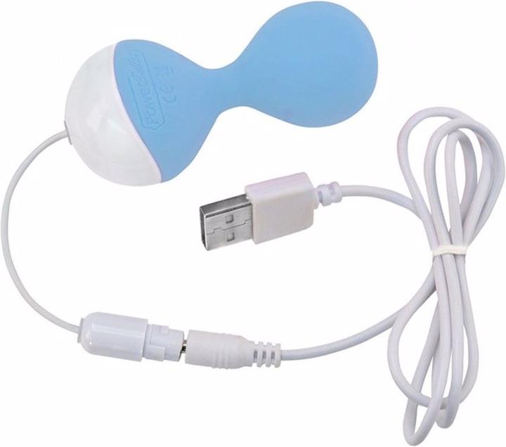 Actual product image BMS Factory clarity