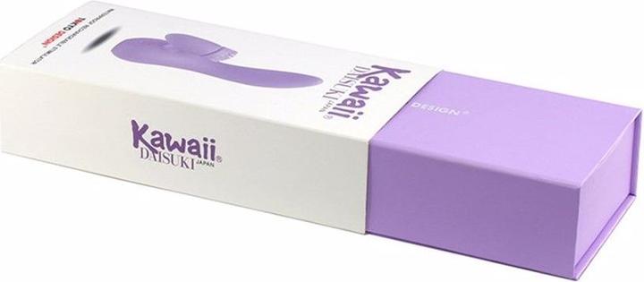 Produktbild Maro Kawaii Daisuki 1