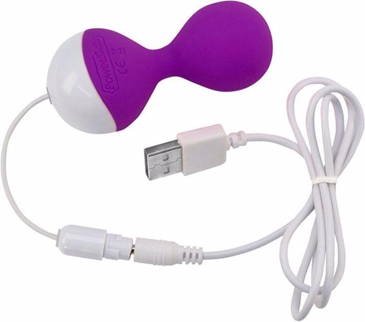 Actual product image BMS Factory clarity