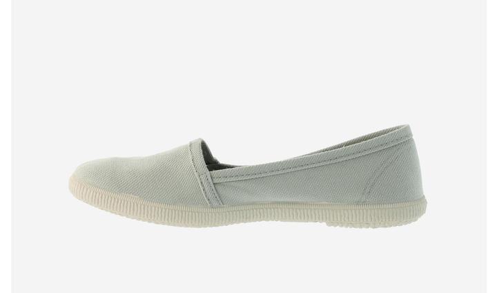 Actual product image Victoria espadrilles camping soft (36)