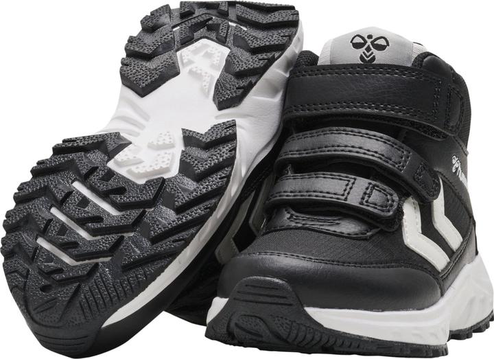 Image du produit hummel Root Tex Infant (21)