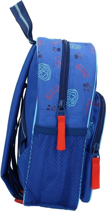 Image du produit Vadobag Sac à dos PAW Patrol Go Pups Go