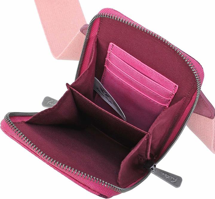 Immagine prodotto Fritzi aus Preußen Izzy08