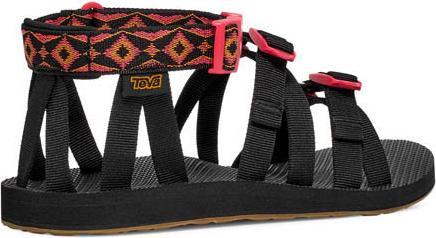 Produktbild Teva 's Original Alp Revive (40.5)