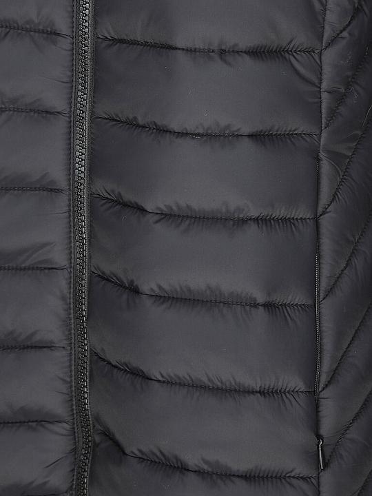 Produktbild Fuchs & Schmitt Steppjacke (46)