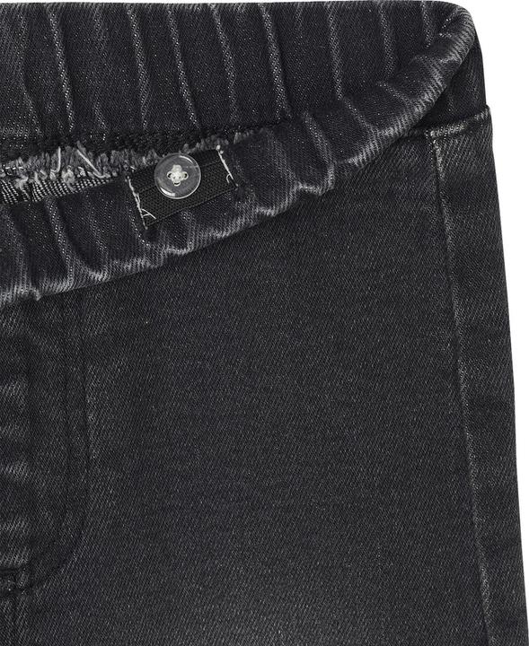 Produktbild Vertbaudet Weite Mädchen Jeggings BASIC (158)