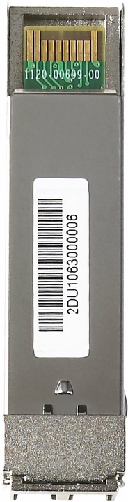 Produktbild Netgear AXM762: SFP+ Modul