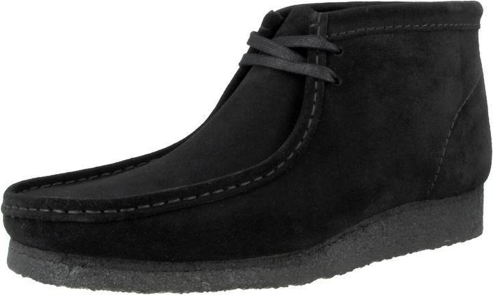 Image du produit Clarks Wallabee - 32773 (42)
