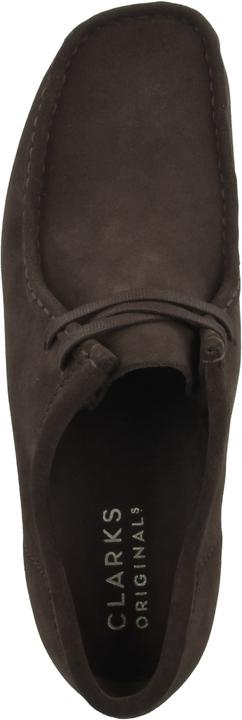 Image du produit Clarks Wallabee - 32779 (46)
