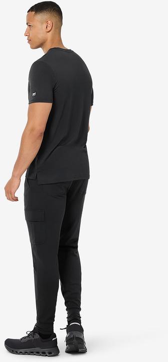 Produktbild Super Natural Hiking Tee (48, 50)