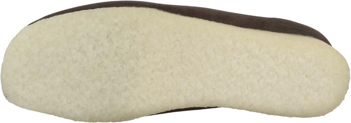 Image du produit Clarks Wallabee - 32779 (46)