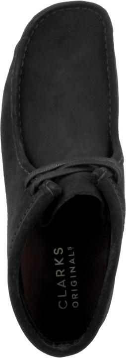 Image du produit Clarks Wallabee - 32773 (42)