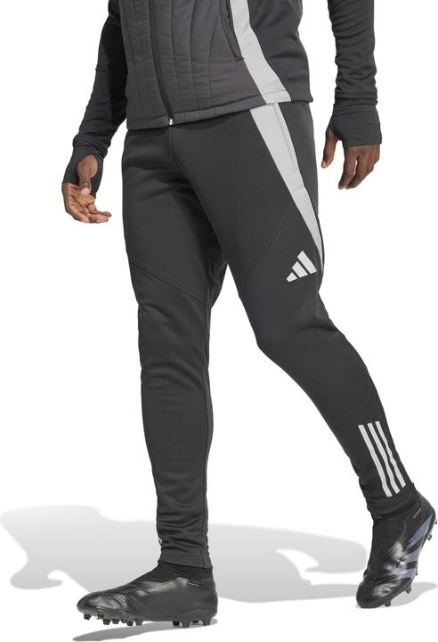 Produktbild adidas Spodnie męskie Tiro 24 Competition Winterized IM9972 S (S)