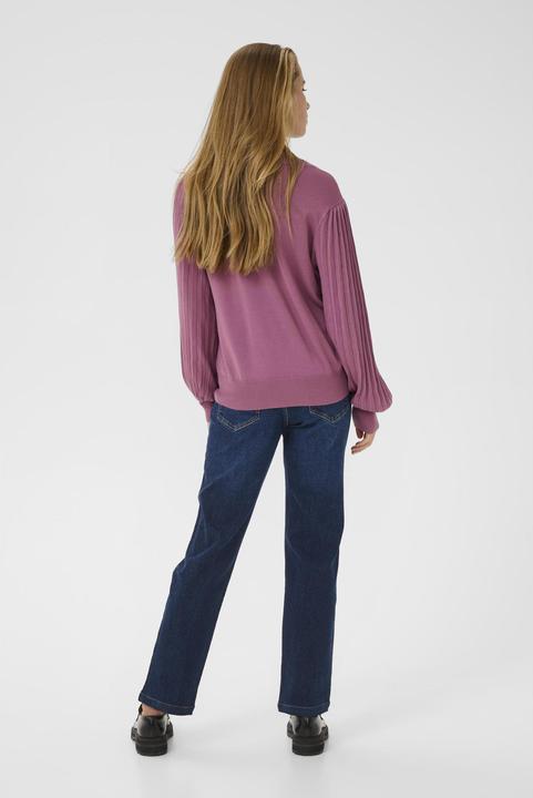 Produktbild Kaffe Lone (XXL)