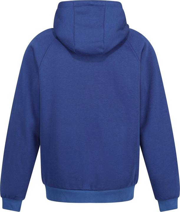 Immagine prodotto Regatta Pro Felpa con Cappuccio e Zip Intera Uomo (M)